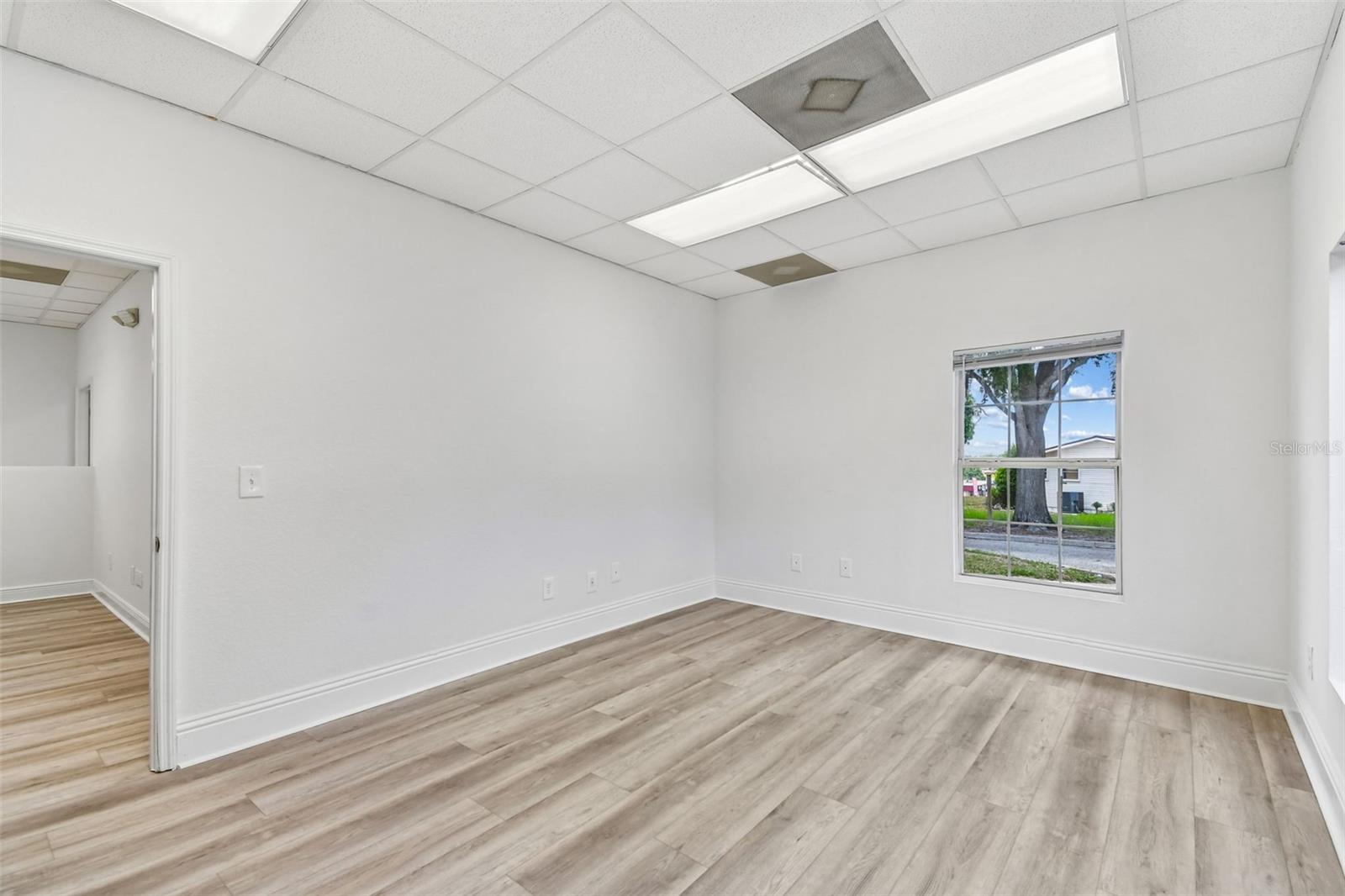 450 E HIGHWAY 50, CLERMONT, FL, 34711