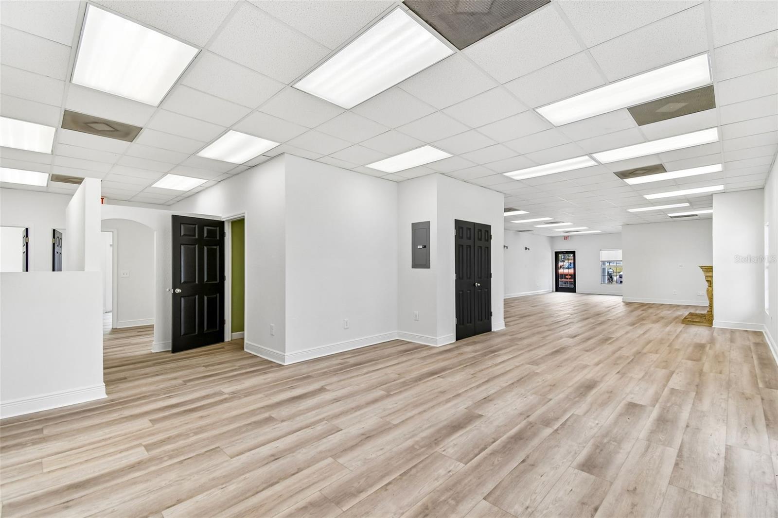 450 E HIGHWAY 50, CLERMONT, FL, 34711