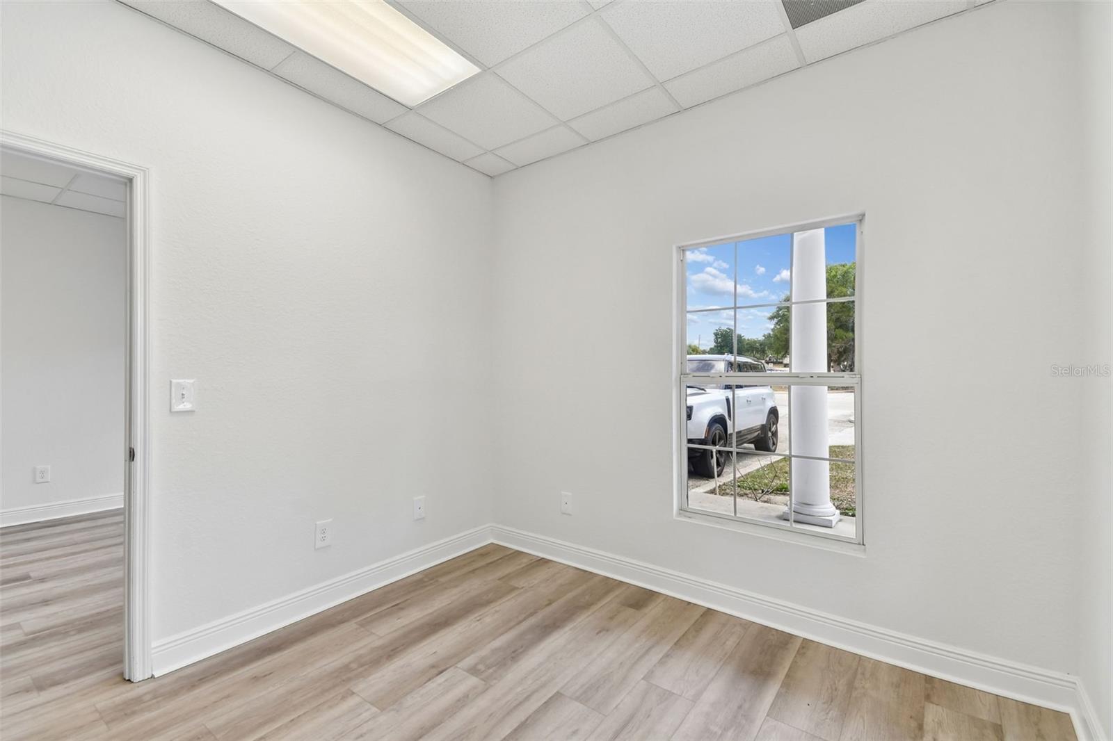 450 E HIGHWAY 50, CLERMONT, FL, 34711