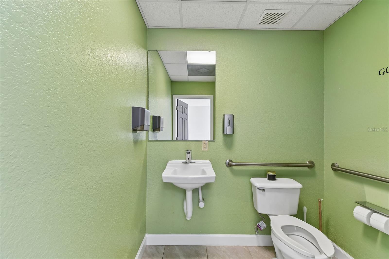 450 E HIGHWAY 50, CLERMONT, FL, 34711