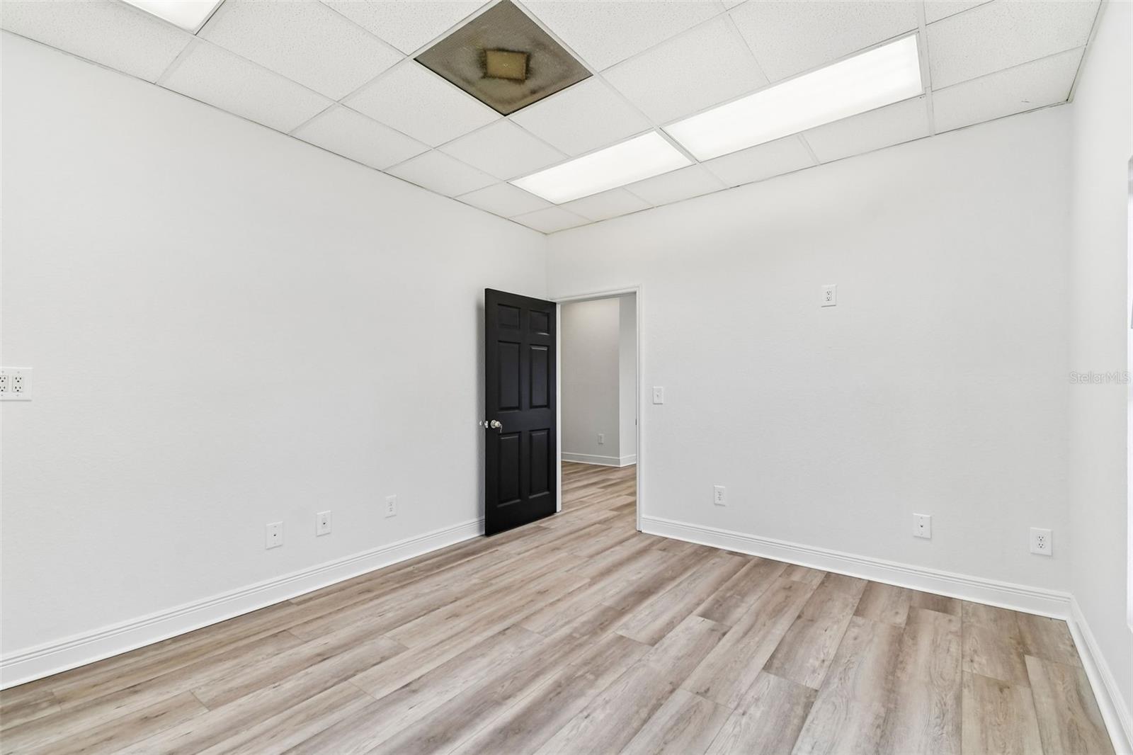 450 E HIGHWAY 50, CLERMONT, FL, 34711