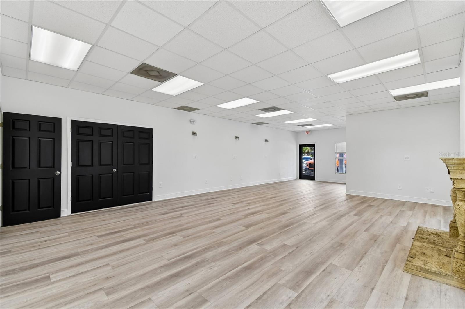 450 E HIGHWAY 50, CLERMONT, FL, 34711