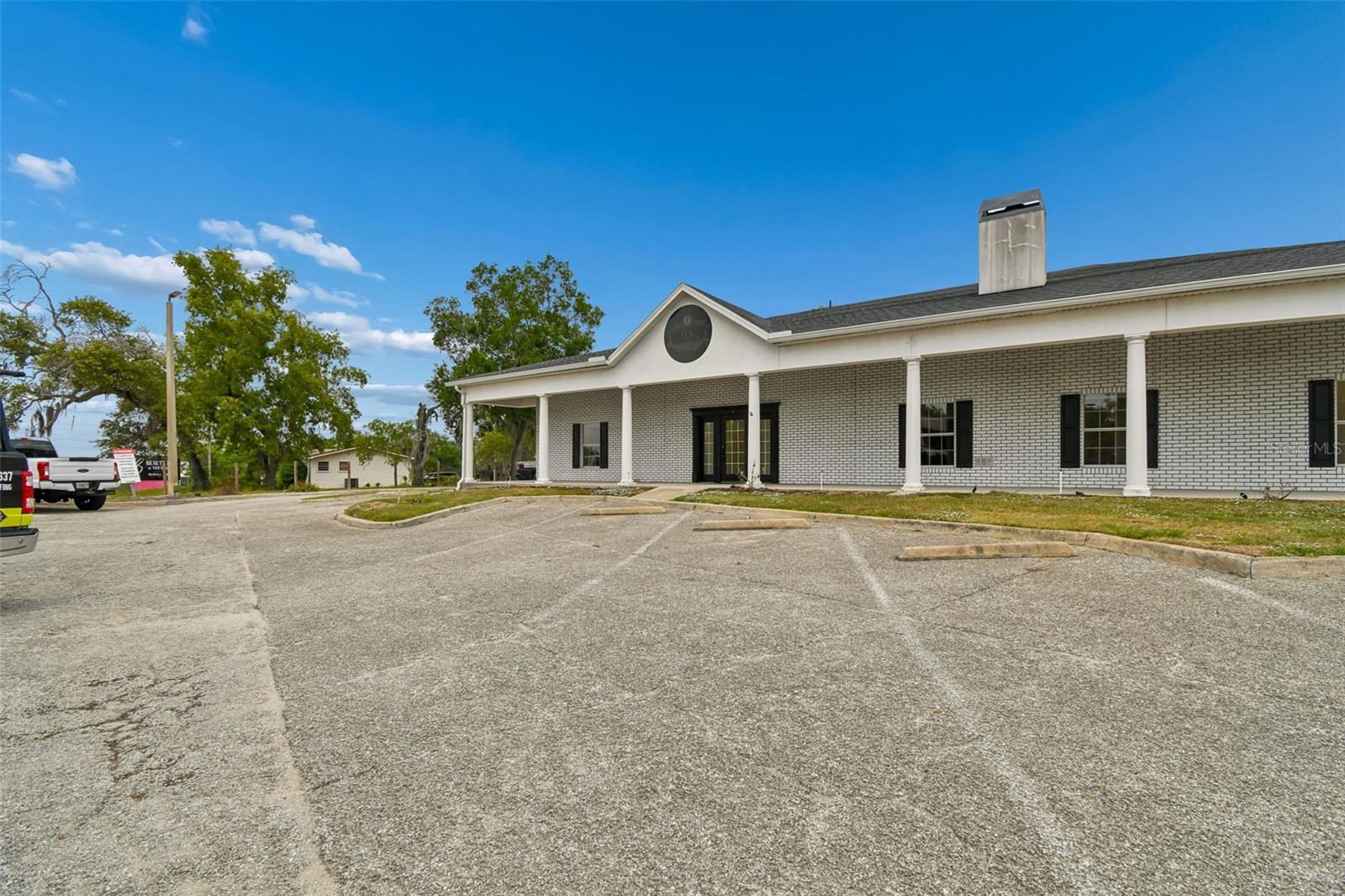 450 E HIGHWAY 50, CLERMONT, FL, 34711