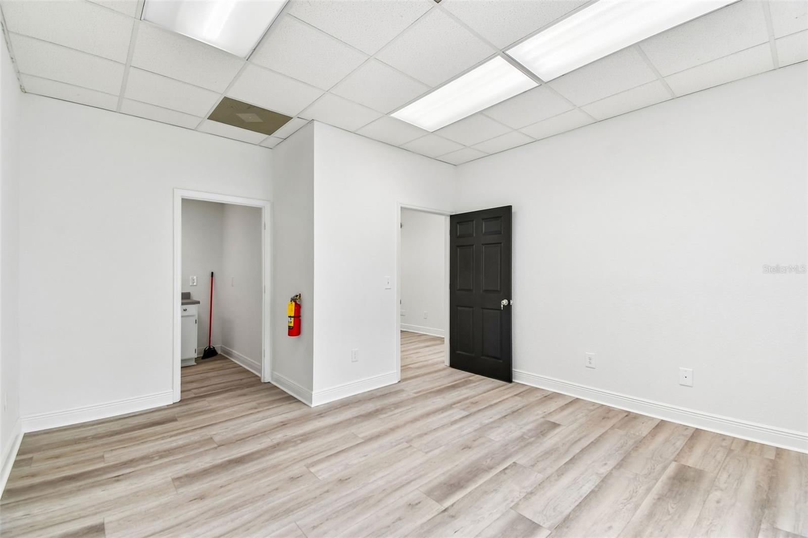 450 E HIGHWAY 50, CLERMONT, FL, 34711