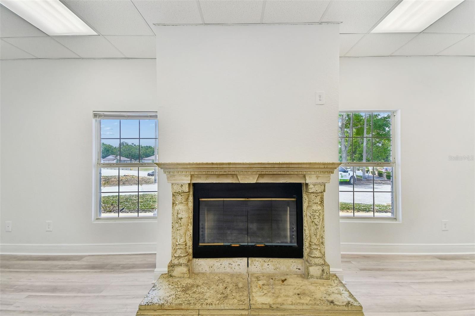 450 E HIGHWAY 50, CLERMONT, FL, 34711