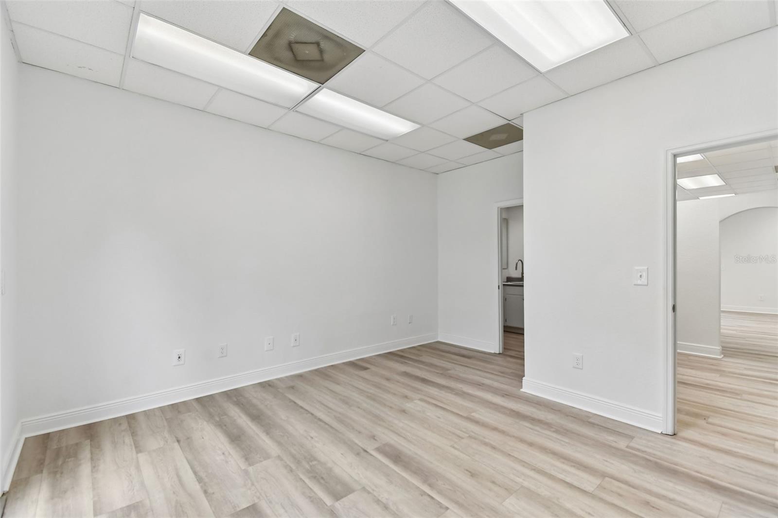 450 E HIGHWAY 50, CLERMONT, FL, 34711