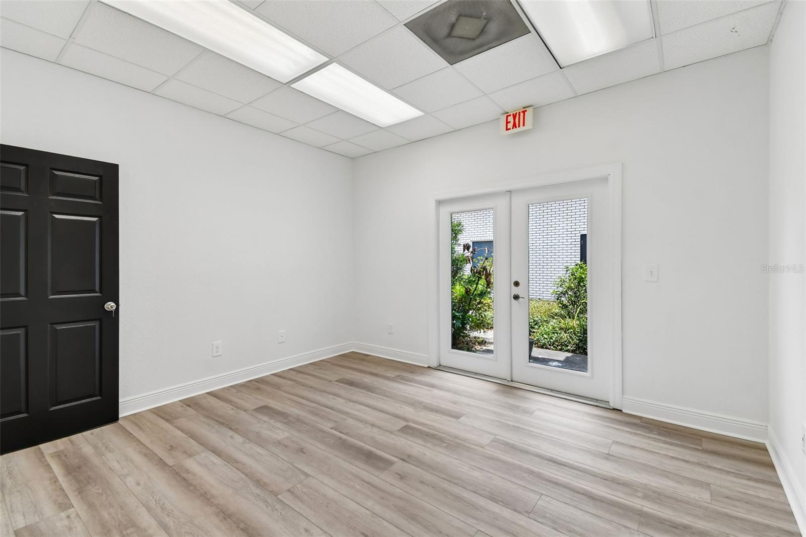450 E HIGHWAY 50, CLERMONT, FL, 34711