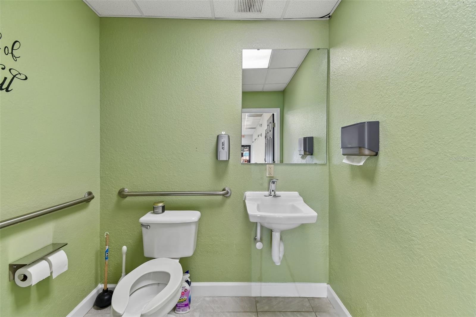 450 E HIGHWAY 50, CLERMONT, FL, 34711
