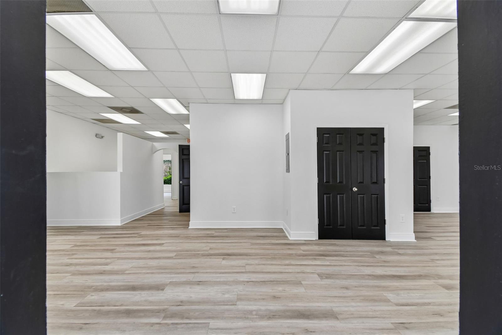450 E HIGHWAY 50, CLERMONT, FL, 34711
