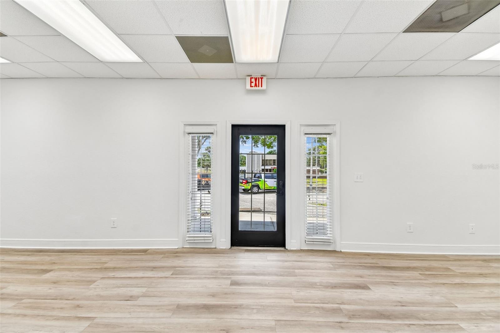 450 E HIGHWAY 50, CLERMONT, FL, 34711
