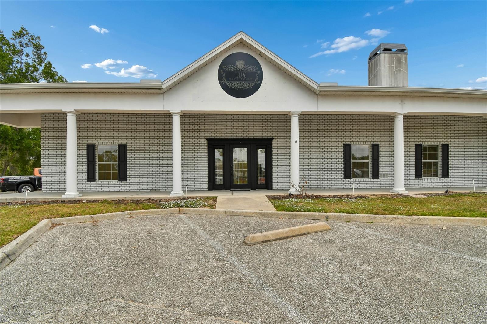 450 E HIGHWAY 50, CLERMONT, FL, 34711