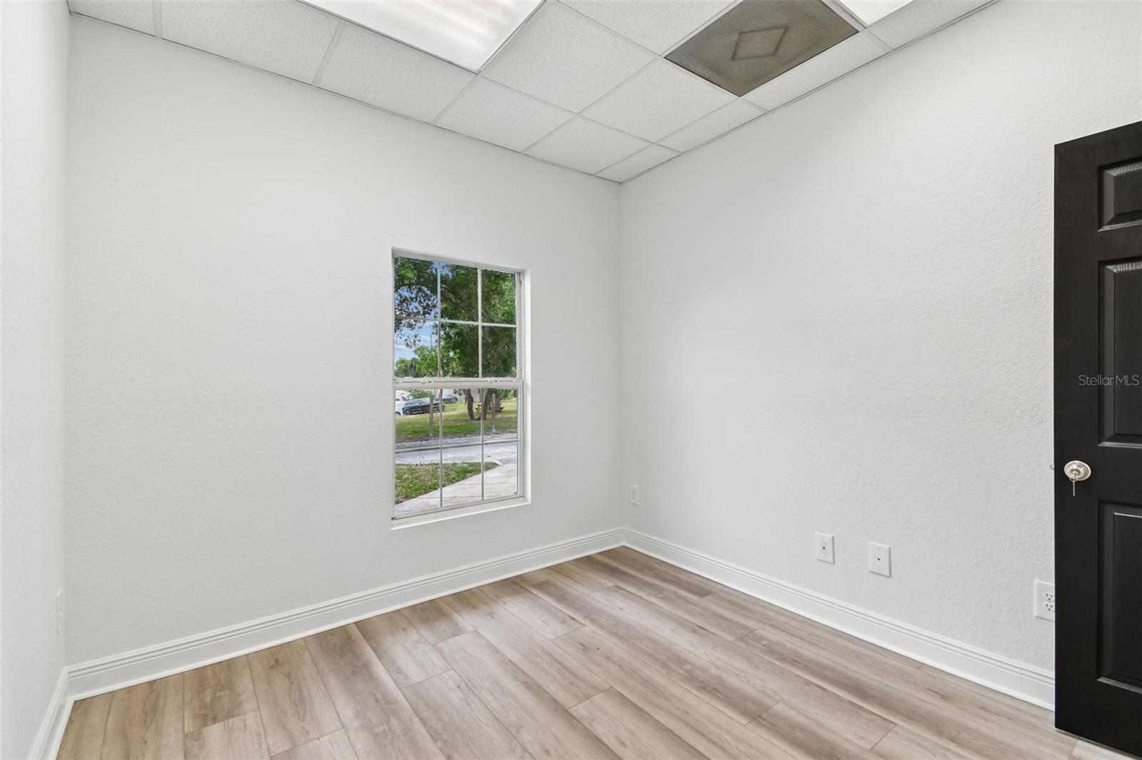 450 E HIGHWAY 50, CLERMONT, FL, 34711