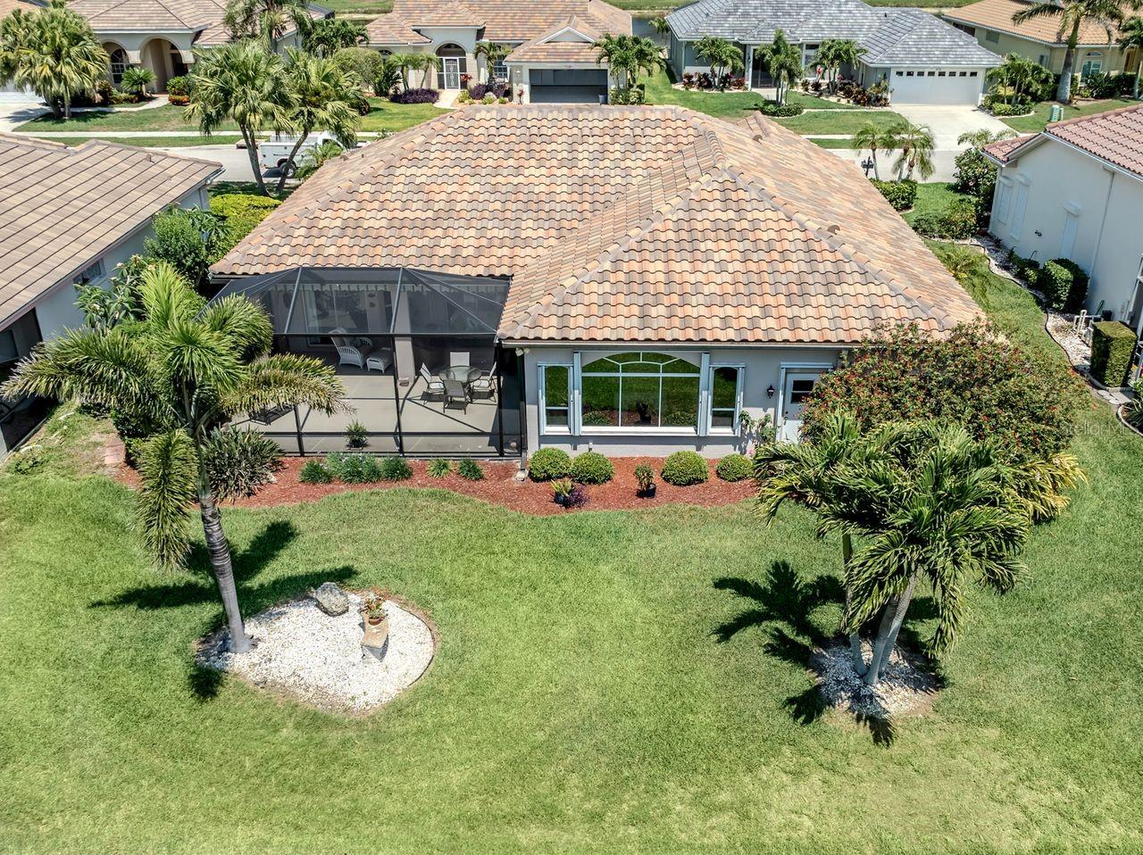 417 PEBBLE CREEK CT, VENICE, FL, 34285