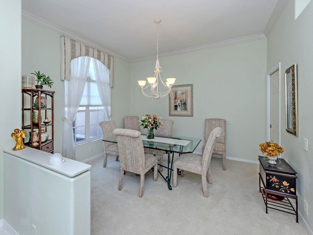 417 PEBBLE CREEK CT, VENICE, FL, 34285
