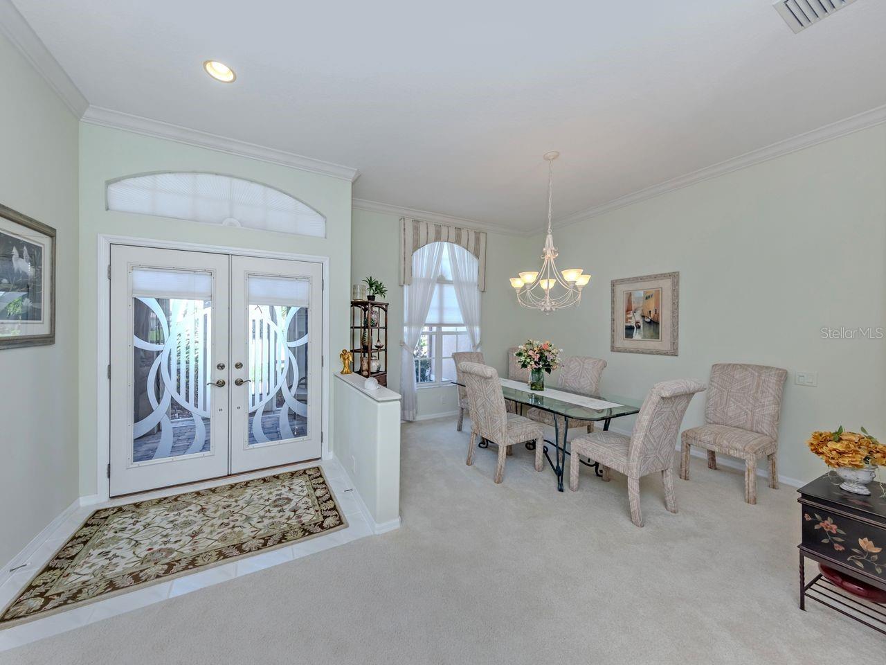 417 PEBBLE CREEK CT, VENICE, FL, 34285