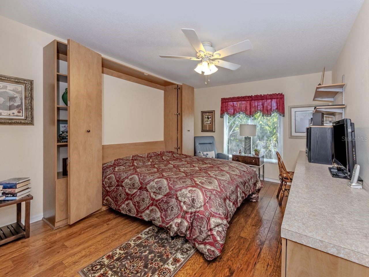 417 PEBBLE CREEK CT, VENICE, FL, 34285