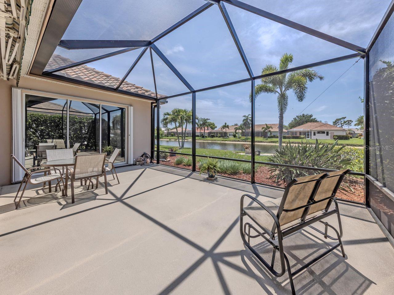 417 PEBBLE CREEK CT, VENICE, FL, 34285