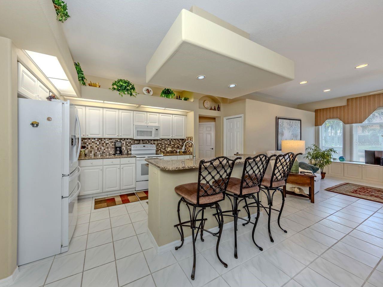 417 PEBBLE CREEK CT, VENICE, FL, 34285