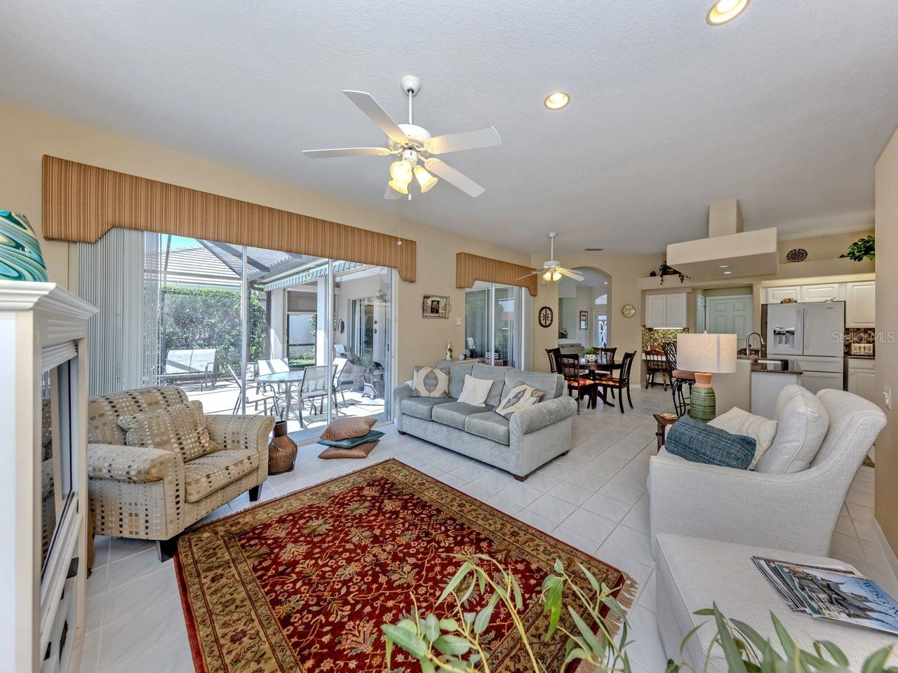 417 PEBBLE CREEK CT, VENICE, FL, 34285