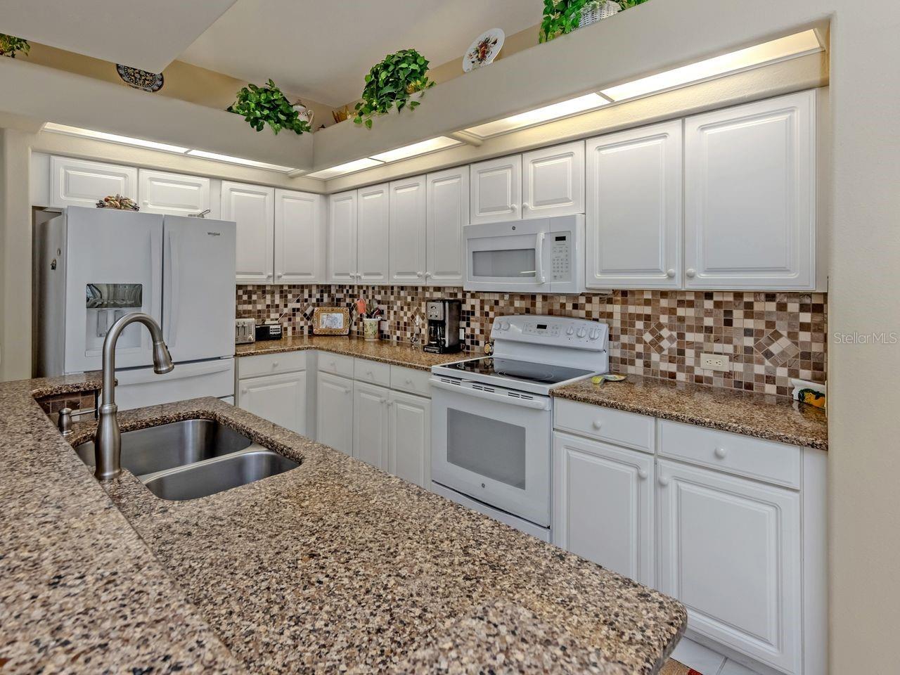 417 PEBBLE CREEK CT, VENICE, FL, 34285