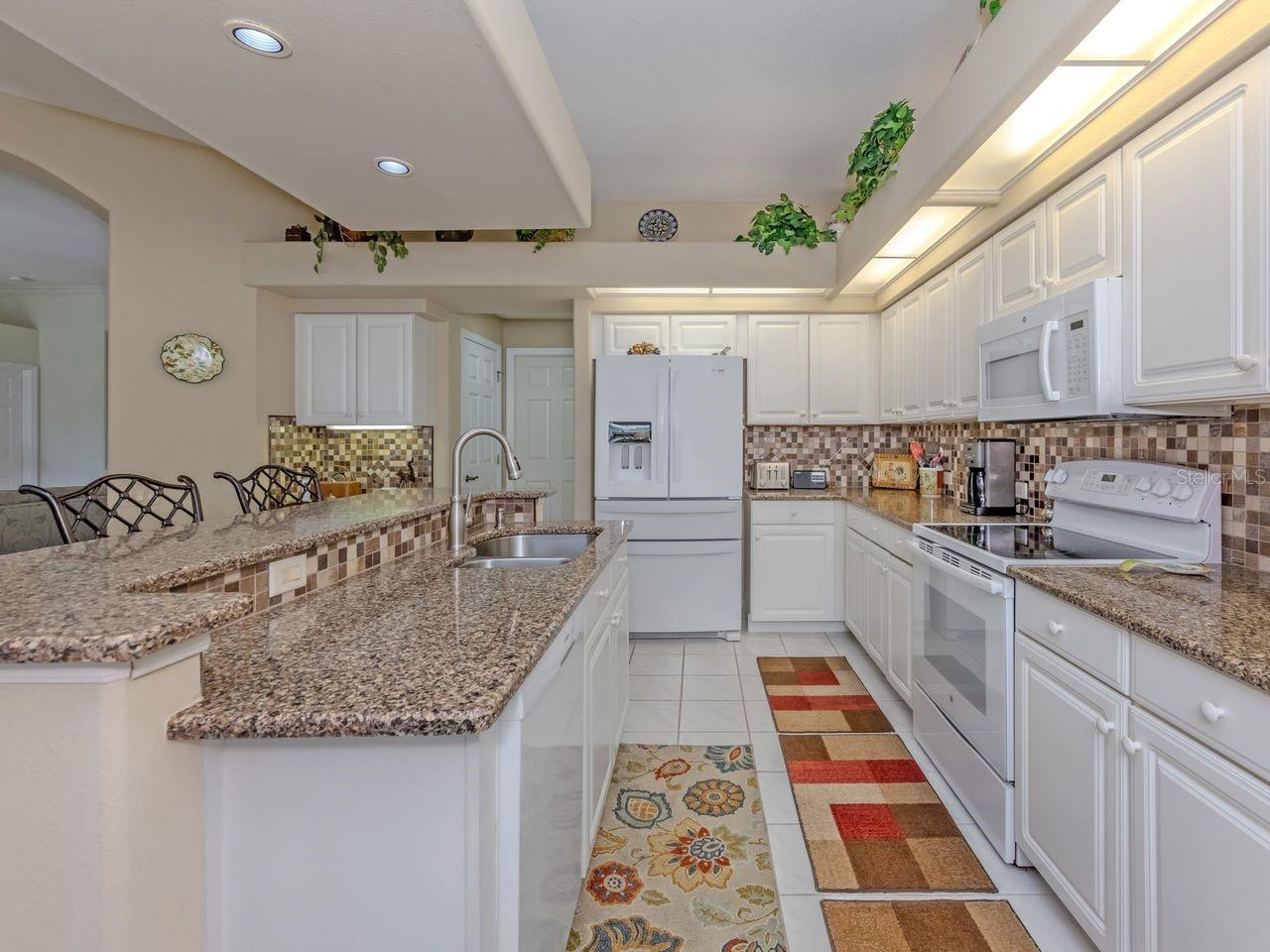 417 PEBBLE CREEK CT, VENICE, FL, 34285