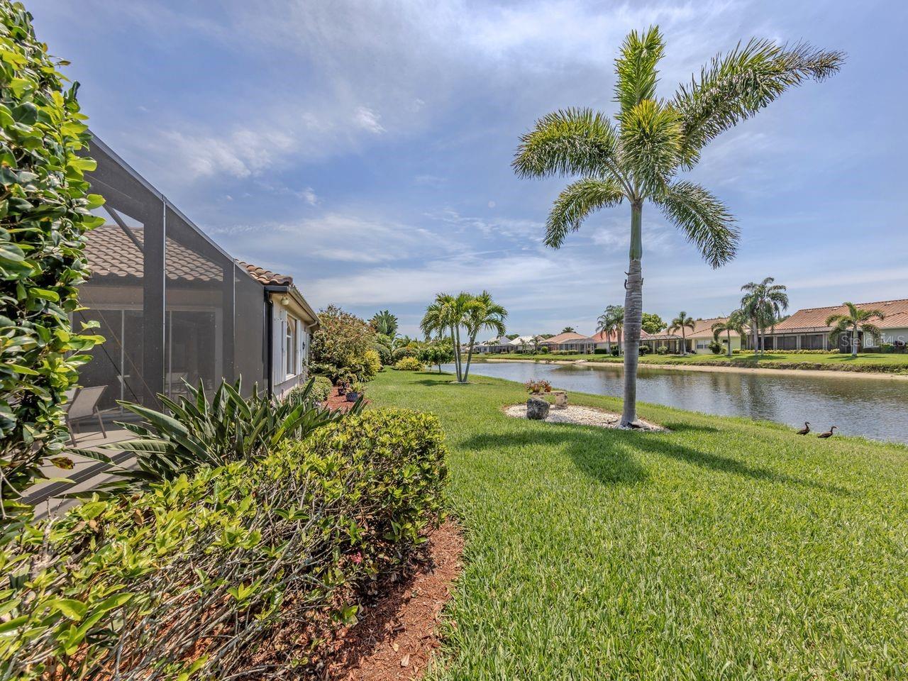 417 PEBBLE CREEK CT, VENICE, FL, 34285