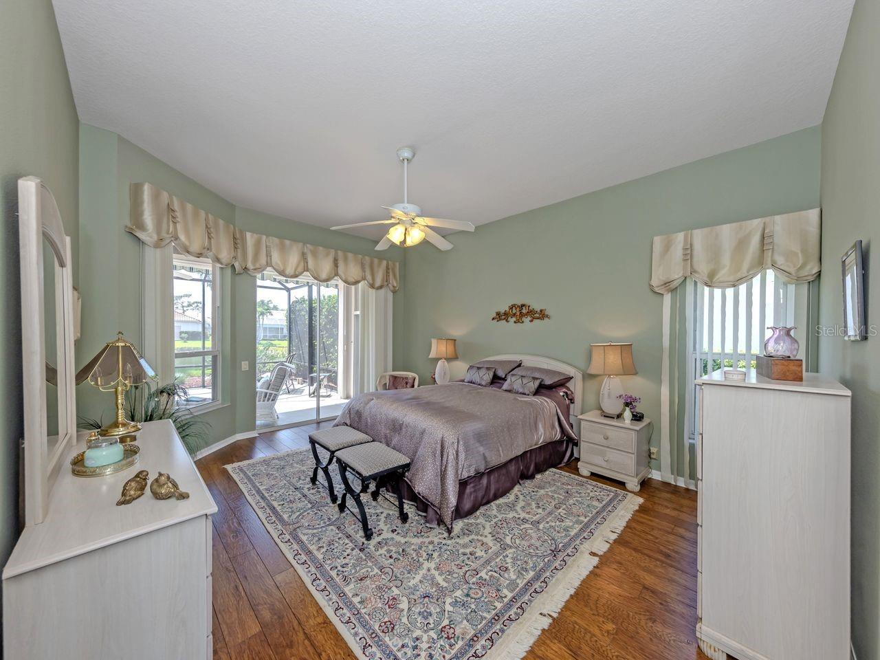 417 PEBBLE CREEK CT, VENICE, FL, 34285