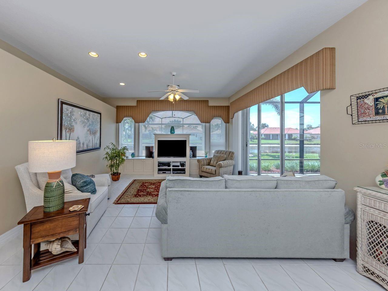 417 PEBBLE CREEK CT, VENICE, FL, 34285