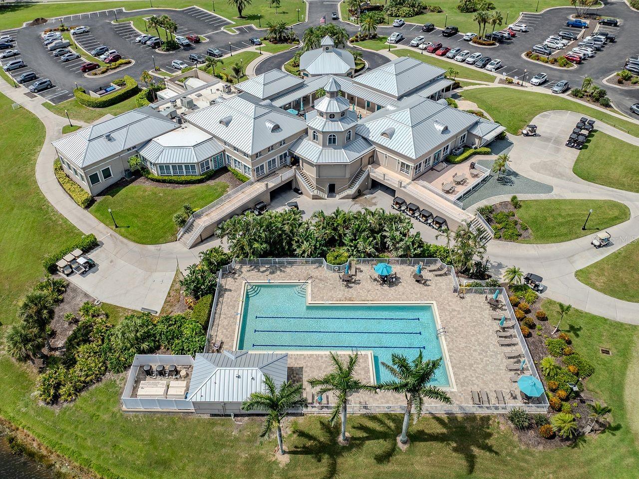 417 PEBBLE CREEK CT, VENICE, FL, 34285