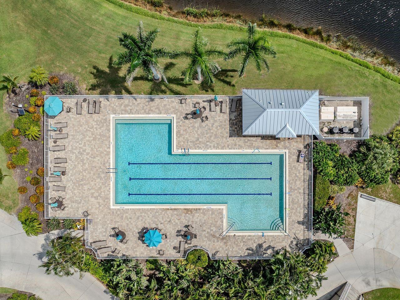 417 PEBBLE CREEK CT, VENICE, FL, 34285