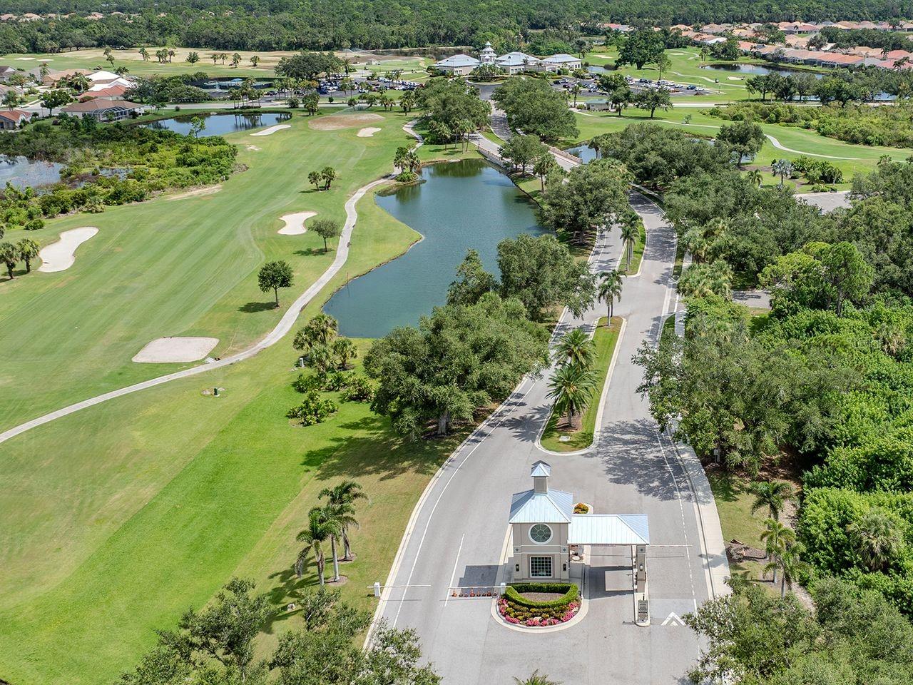 417 PEBBLE CREEK CT, VENICE, FL, 34285