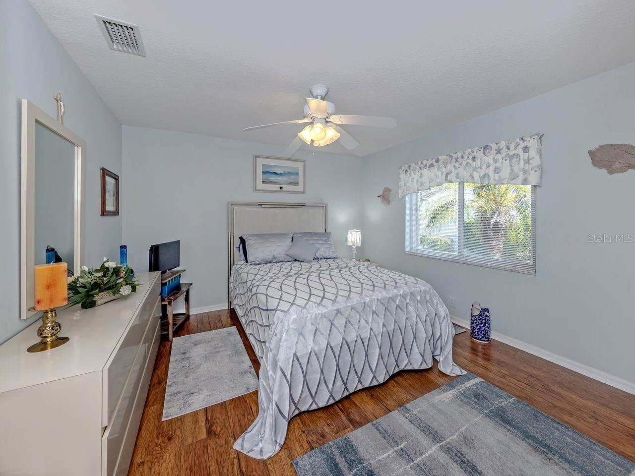 417 PEBBLE CREEK CT, VENICE, FL, 34285