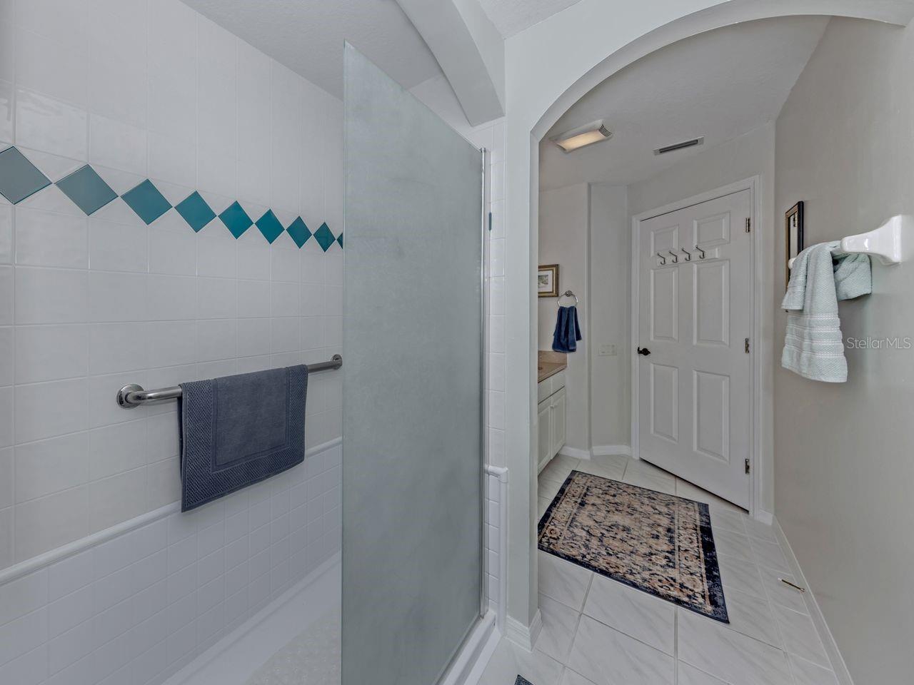 417 PEBBLE CREEK CT, VENICE, FL, 34285