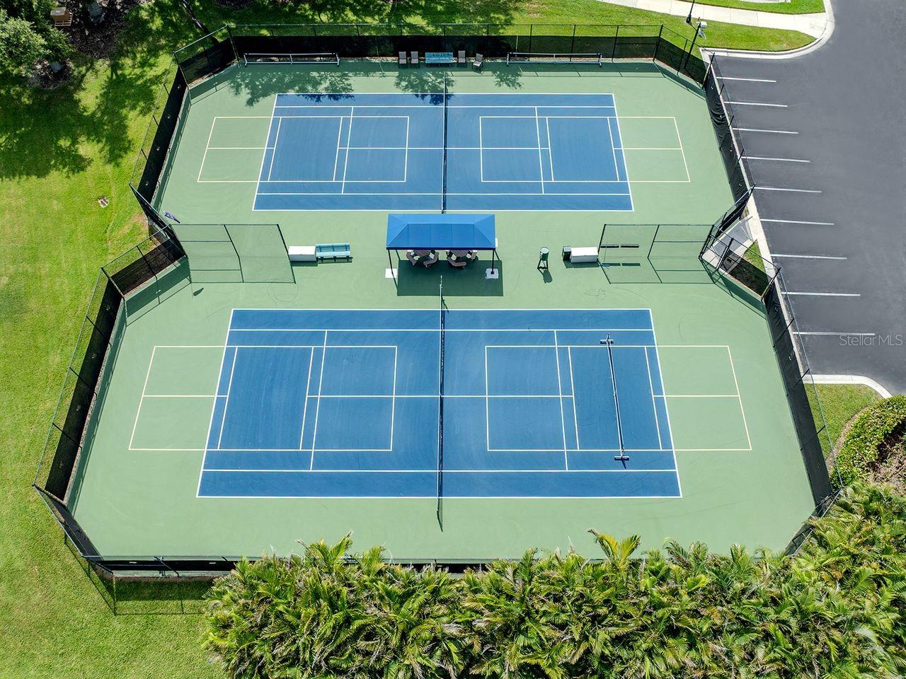 417 PEBBLE CREEK CT, VENICE, FL, 34285