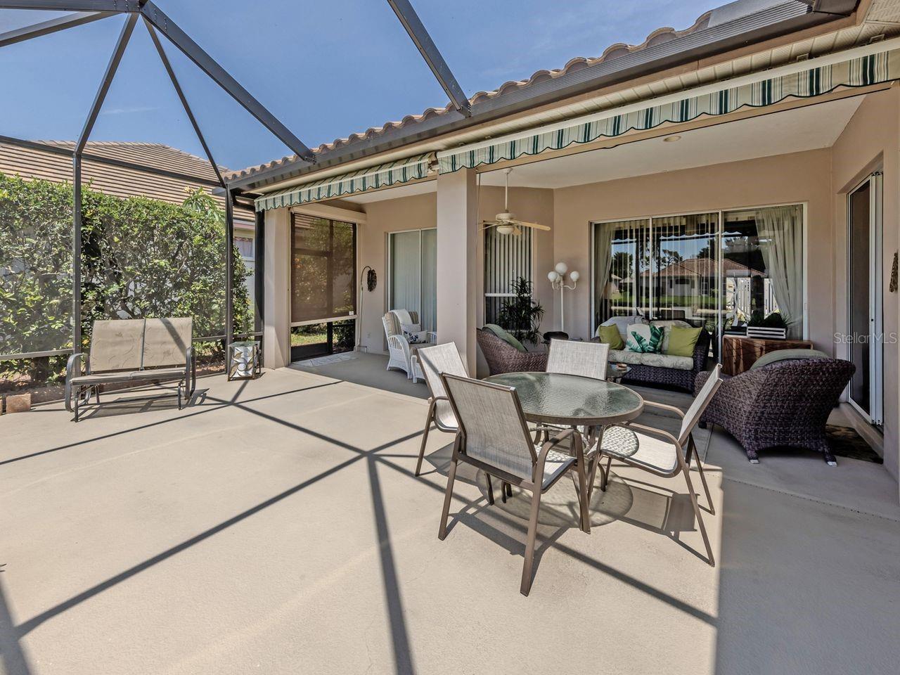 417 PEBBLE CREEK CT, VENICE, FL, 34285