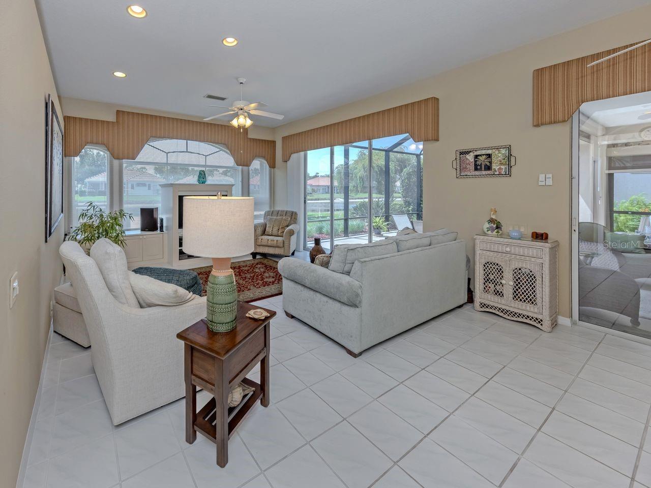 417 PEBBLE CREEK CT, VENICE, FL, 34285