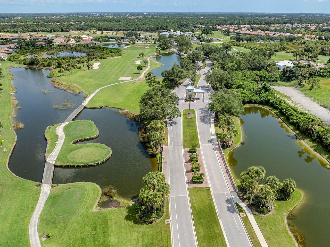 417 PEBBLE CREEK CT, VENICE, FL, 34285
