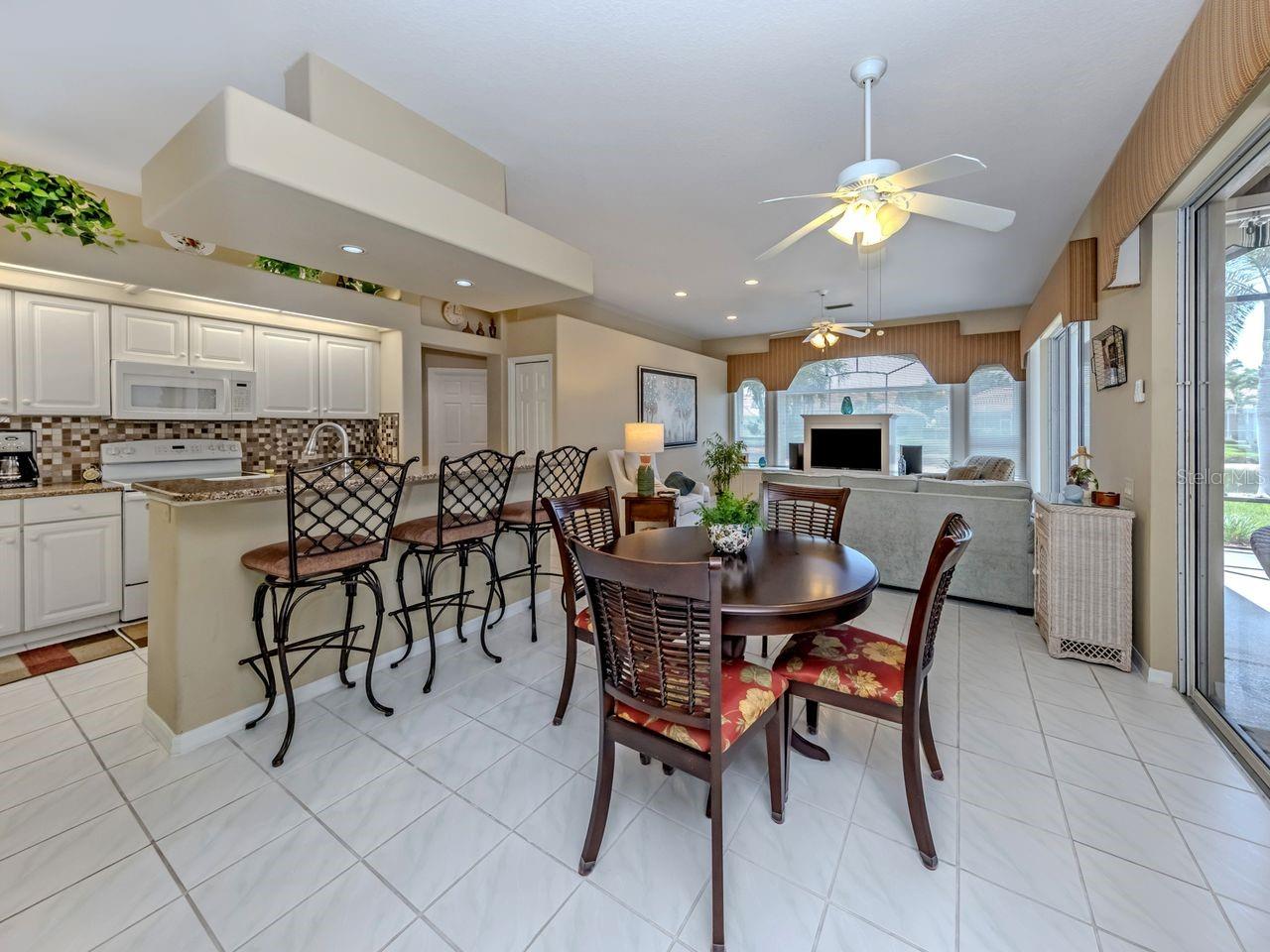 417 PEBBLE CREEK CT, VENICE, FL, 34285