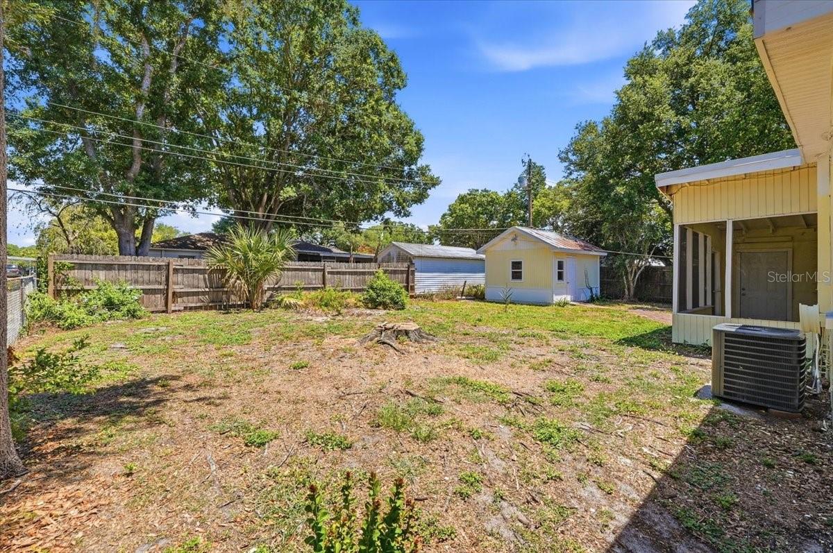 2912 PINEWAY AVE, LAKELAND, FL, 33803