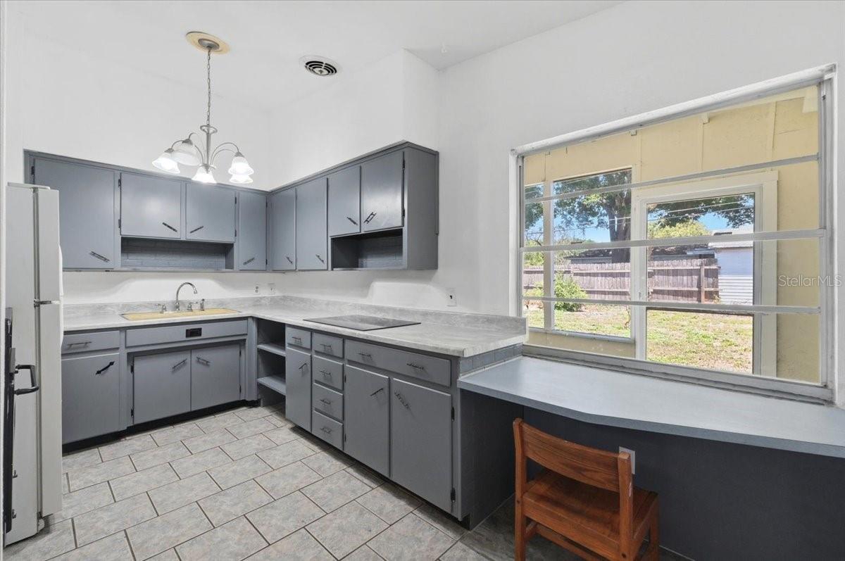 2912 PINEWAY AVE, LAKELAND, FL, 33803