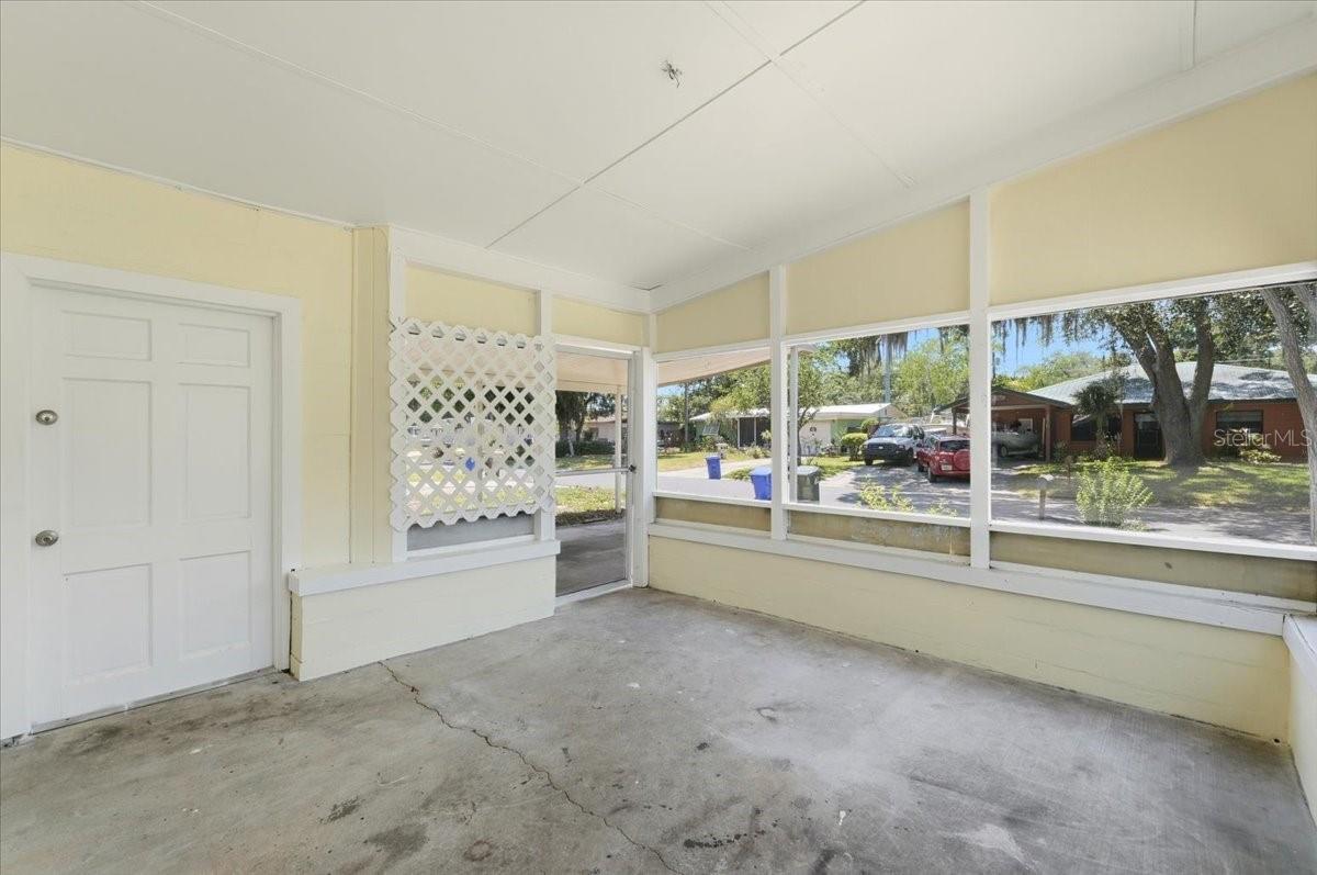 2912 PINEWAY AVE, LAKELAND, FL, 33803