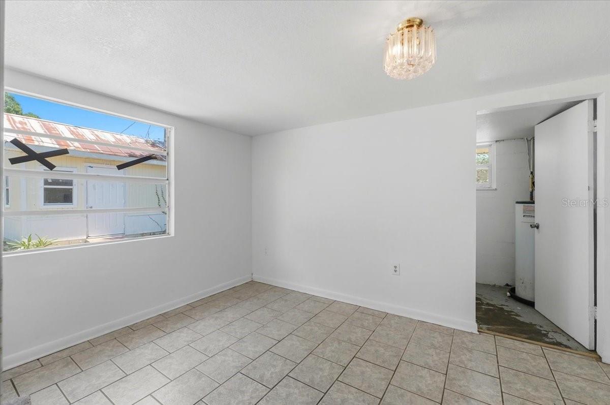 2912 PINEWAY AVE, LAKELAND, FL, 33803