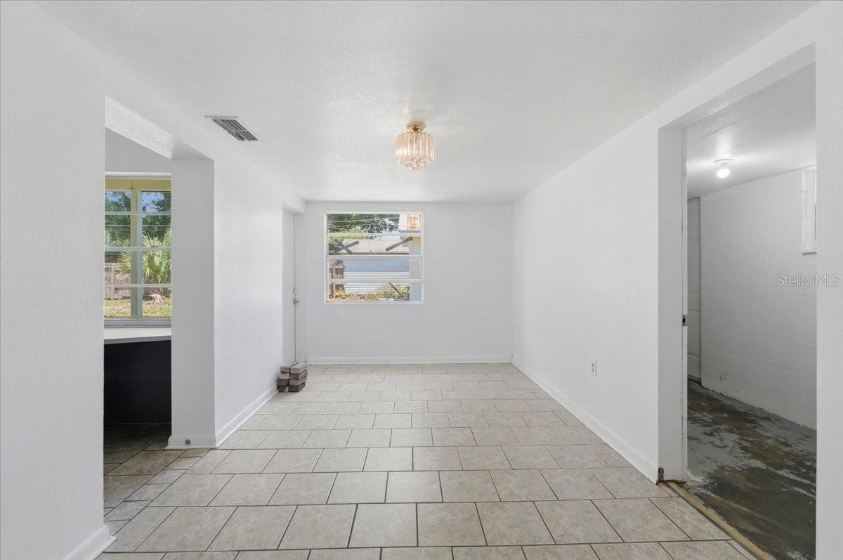 2912 PINEWAY AVE, LAKELAND, FL, 33803