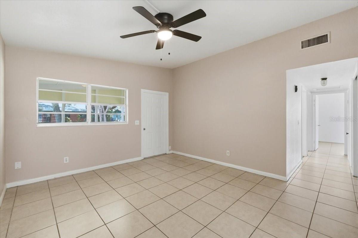 2912 PINEWAY AVE, LAKELAND, FL, 33803