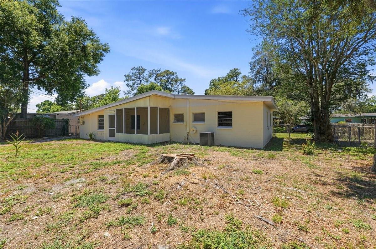 2912 PINEWAY AVE, LAKELAND, FL, 33803