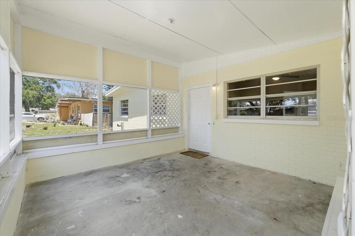 2912 PINEWAY AVE, LAKELAND, FL, 33803