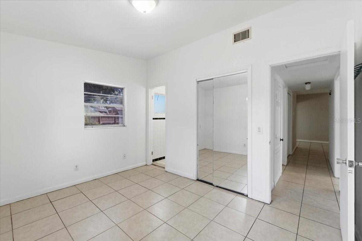 2912 PINEWAY AVE, LAKELAND, FL, 33803