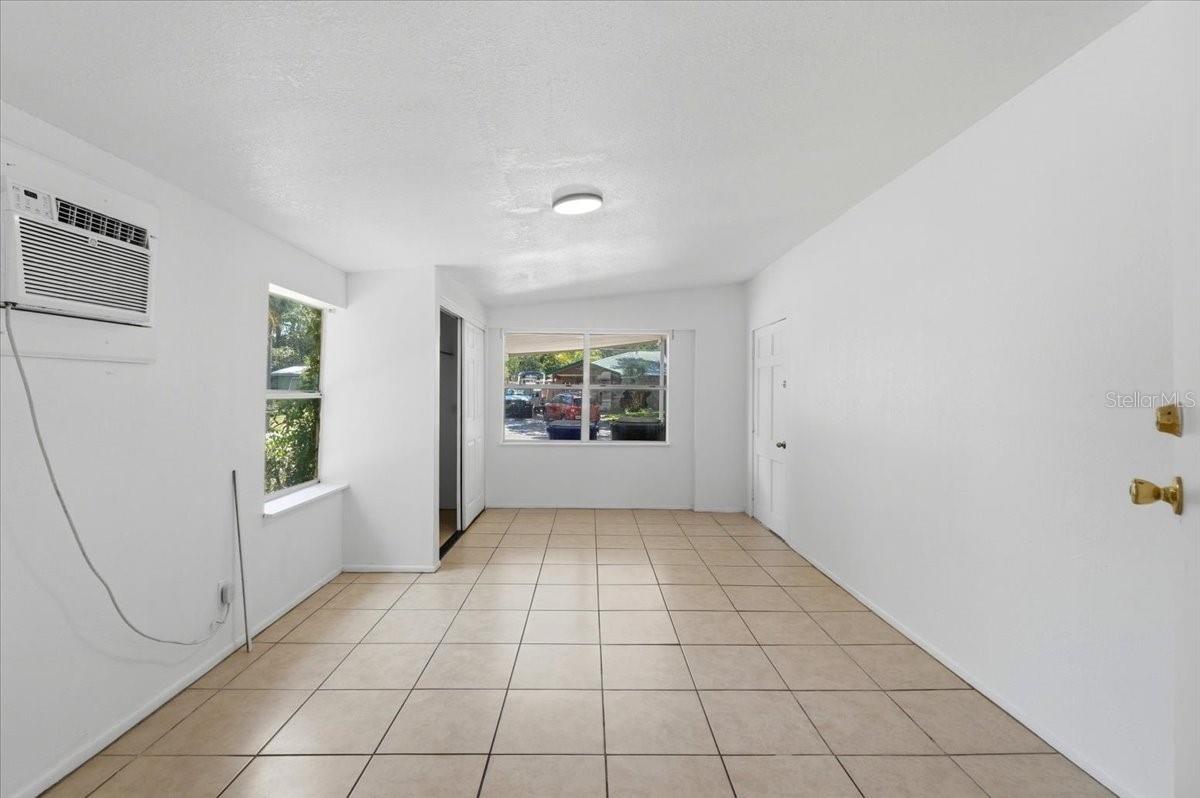 2912 PINEWAY AVE, LAKELAND, FL, 33803