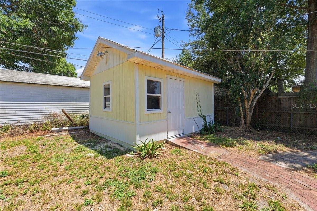 2912 PINEWAY AVE, LAKELAND, FL, 33803