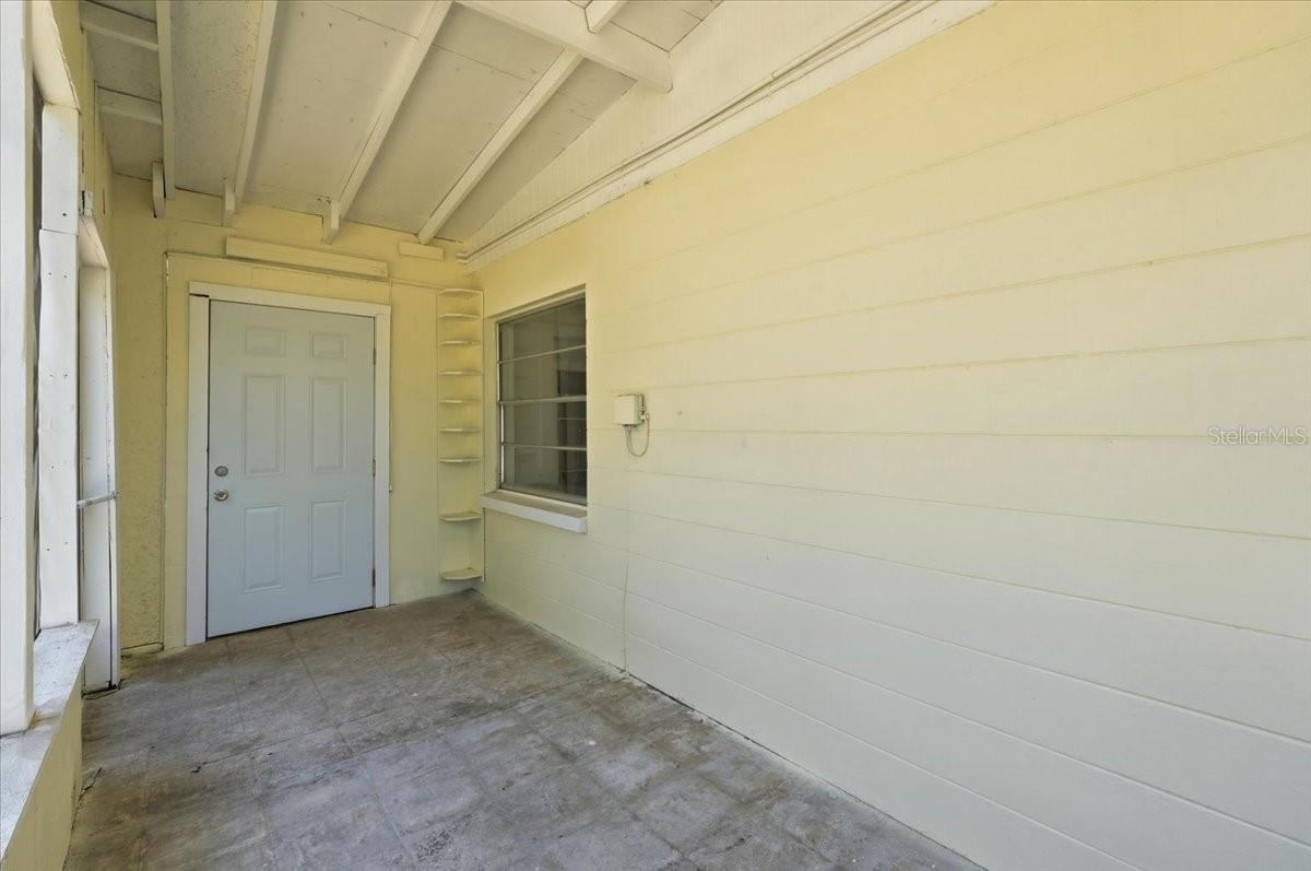 2912 PINEWAY AVE, LAKELAND, FL, 33803